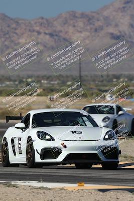 media/Oct-18-2025-PCA San Diego (Sat) [[653db1c827]]/2-Red/Session 2 (Turn 11)/